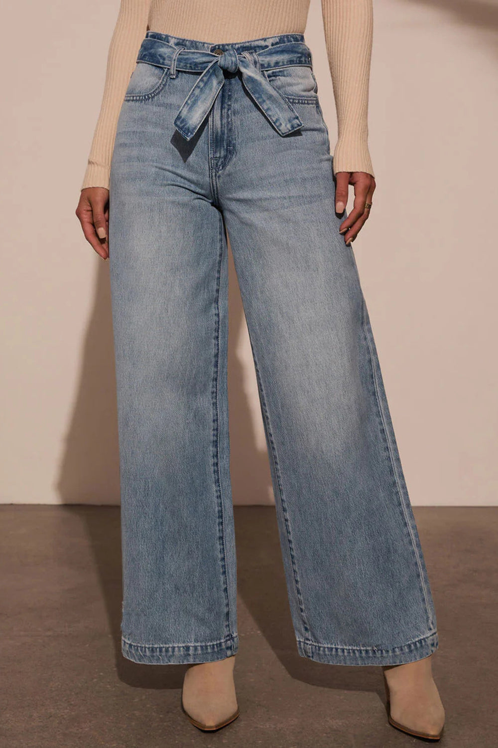 Women Pants/Jeans