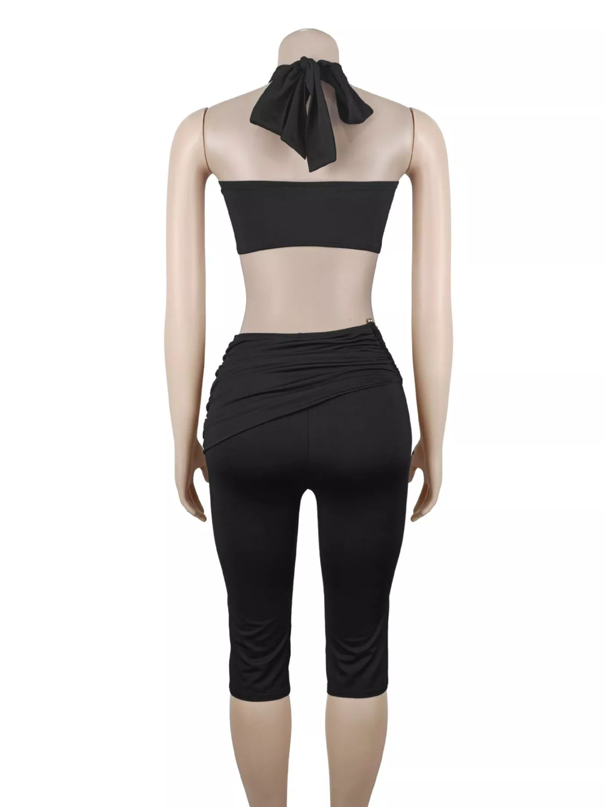 2557726f-31f2-449c-b6ff-ffb5d53186f1-Max-Origin
