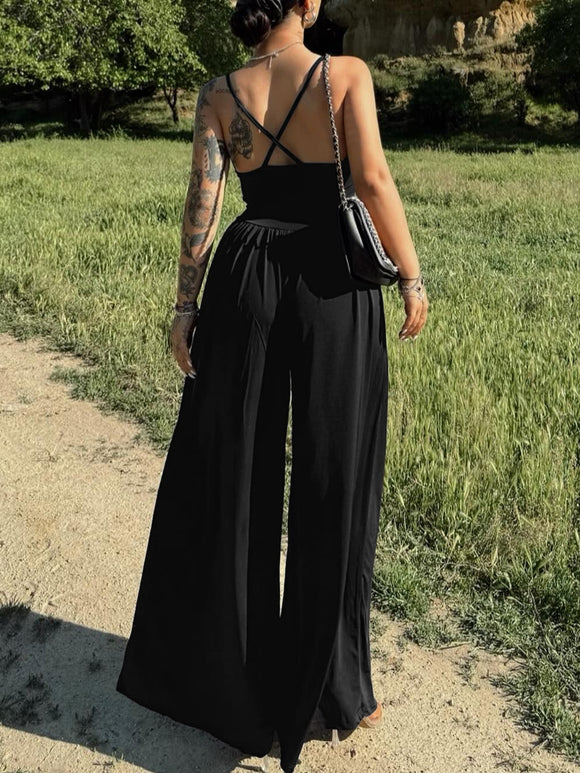 23d018f6-35ce-4c6d-9693-fe4429133987-Max