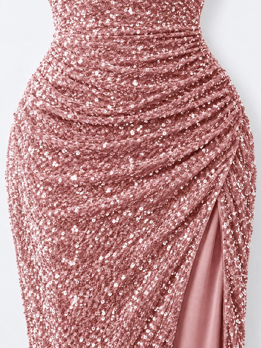 3a1850c739ece095dd794e512639579e-v3-gen-Max-Origin