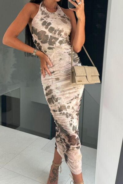 fb802f24-0fd4-490a-becd-ab8aa84b9f58-Min