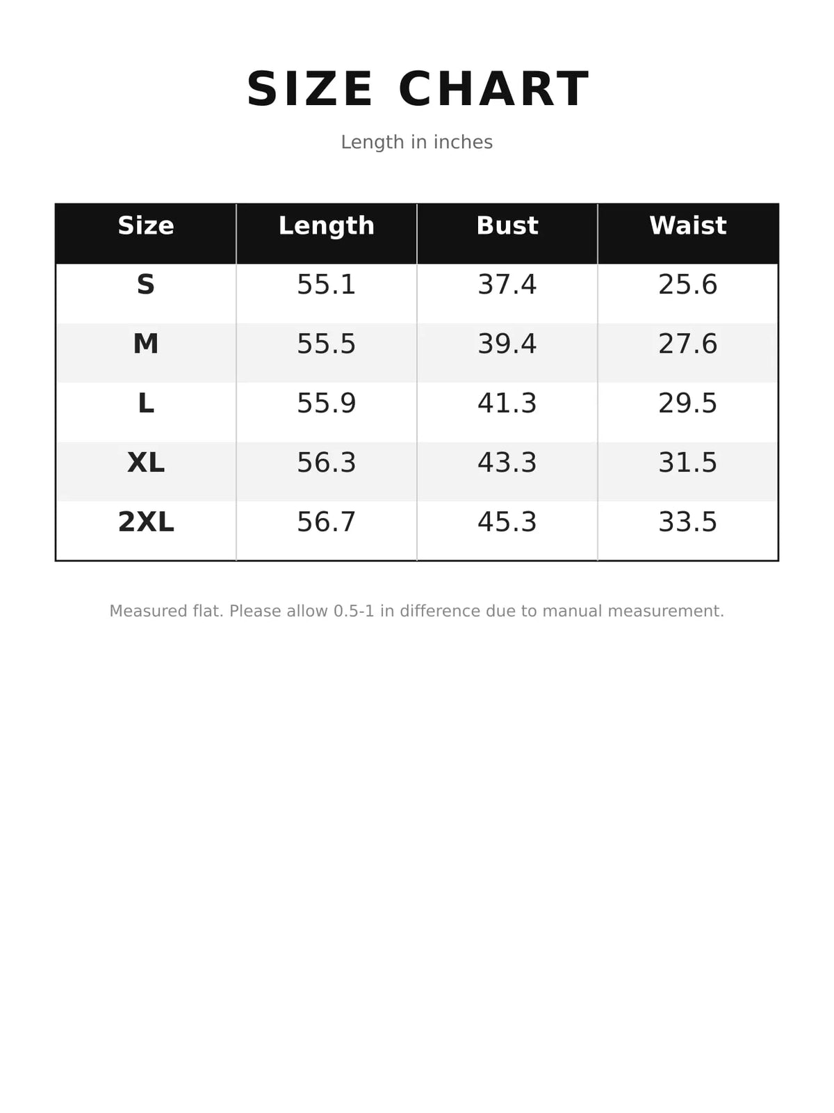 4c0a8e07931e3e8e2d84f0d50c8be95a-v3-r3-sizechart-Max-Origin