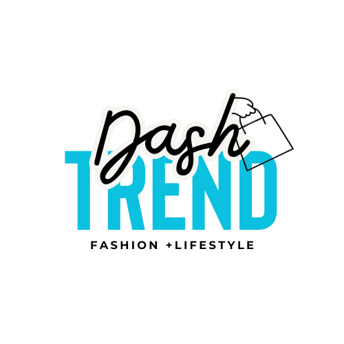 Dash Trend