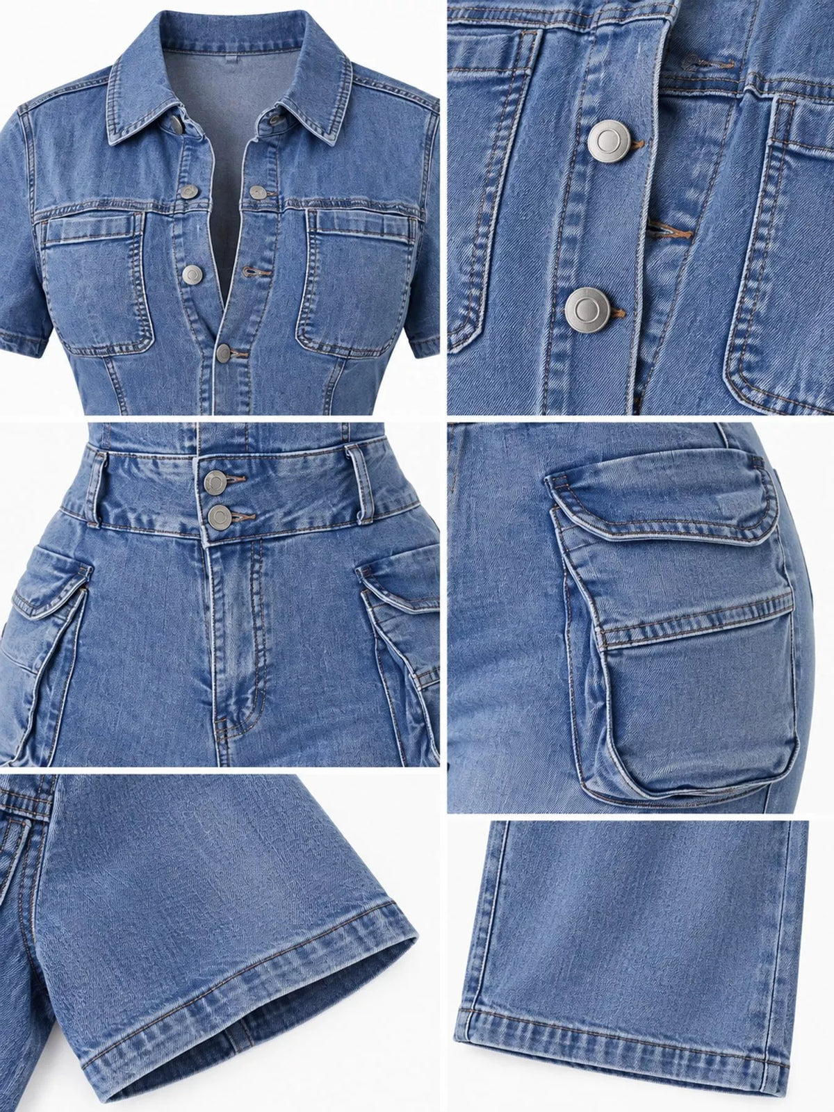 87d19d52-bb3a-4c35-a3f4-745ced61354c-Max-Origin