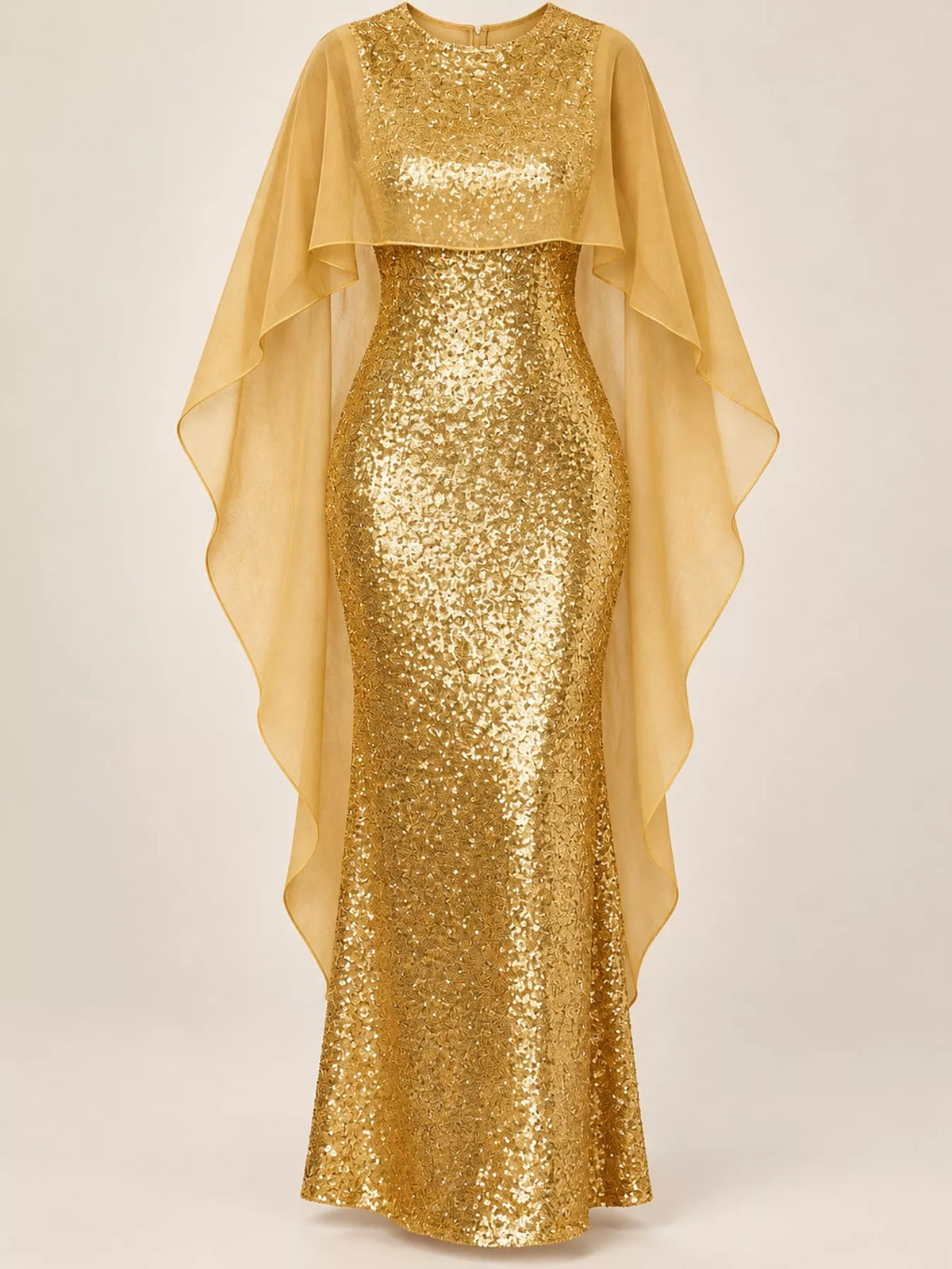95023869ba73e2e7cd0c498322554b01-v3-gen-Max-Origin