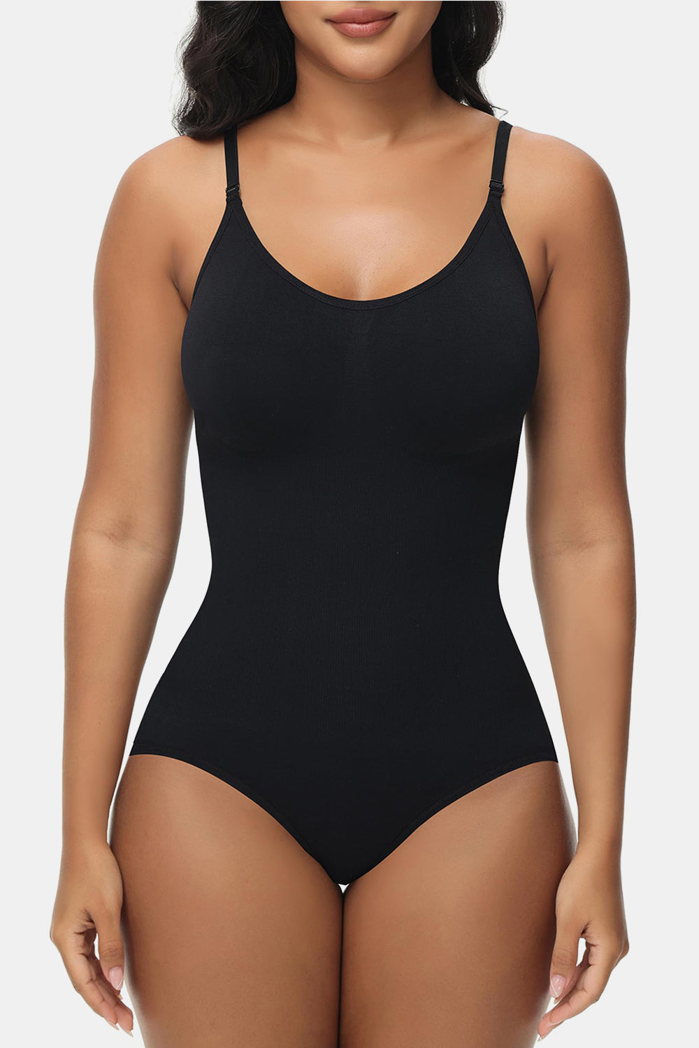 Body Shapers