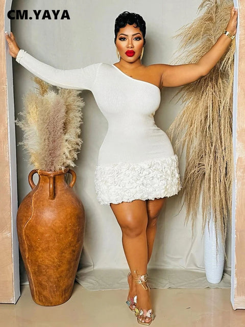 Women Curvy (Plus) Size