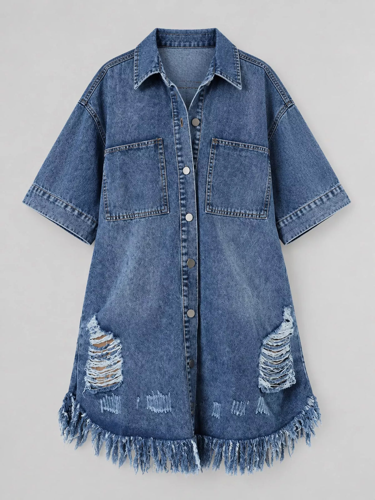 b41088688902785a5f61885f1d503fd4-v3-gen-Max-Origin