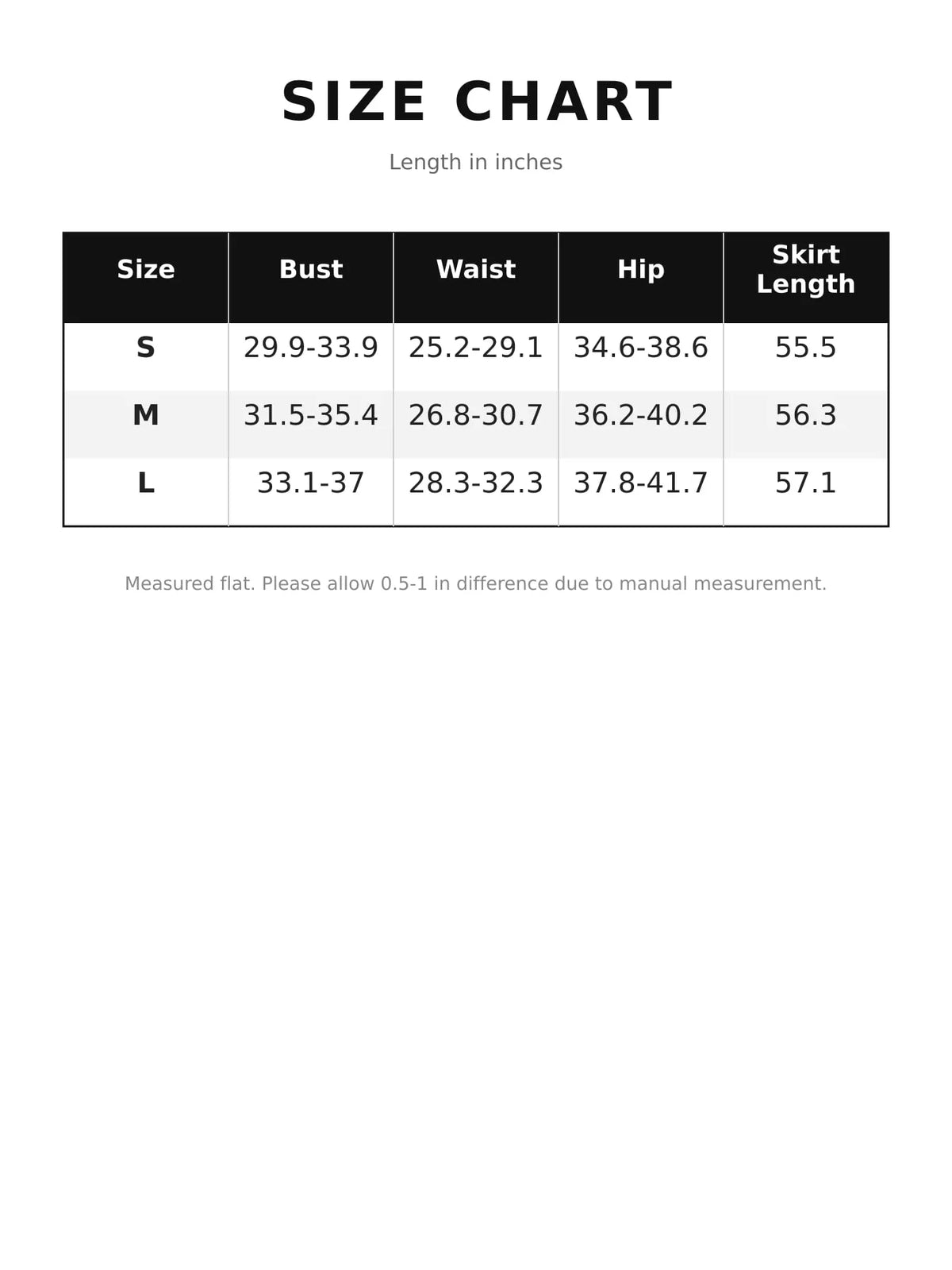 cc922353362d52110314f8936a9a421f-v3-r3-sizechart-Max-Origin